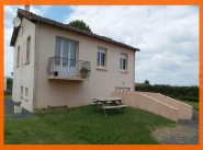 Immobiliare La Reorthe