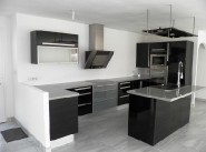 Immobiliare La Seguiniere