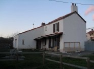 Immobiliare La Varenne