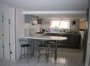 Immobiliare Laval
