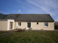Immobiliare Laval