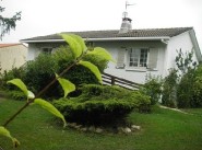 Immobiliare Le Champ Saint Pere