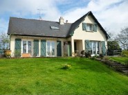 Immobiliare Le Genest Saint Isle