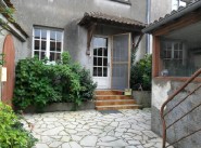 Immobiliare Le Longeron