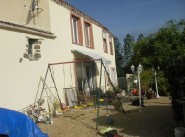 Immobiliare Le Tablier