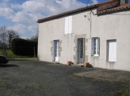 Immobiliare Les Essarts