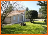 Immobiliare Les Pineaux