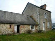 Immobiliare Loiron