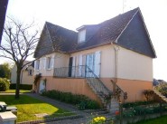 Immobiliare Louverne