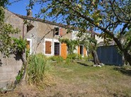 Immobiliare Maillezais