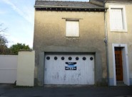 Immobiliare Malicorne Sur Sarthe