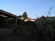 Immobiliare Mallievre