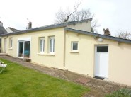 Immobiliare Marsac Sur Don