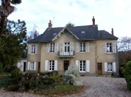 Immobiliare Mayenne