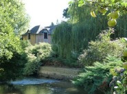 Immobiliare Mayenne