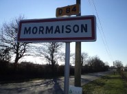 Immobiliare Mormaison
