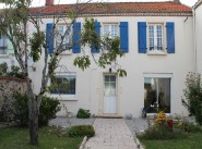 Immobiliare Moutiers Les Mauxfaits