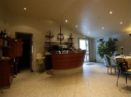 Immobiliare Noirmoutier En L Ile