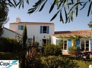 Immobiliare Noirmoutier En L Ile