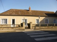 Immobiliare Notre Dame Du Pe