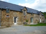 Immobiliare Nuille Sur Vicoin