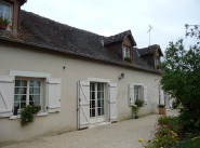 Immobiliare Parce Sur Sarthe