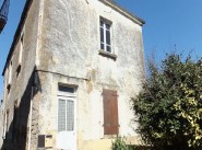 Immobiliare Preaux
