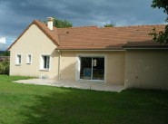 Immobiliare Preval