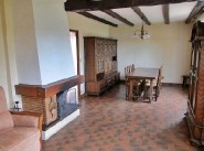 Immobiliare Prinquiau