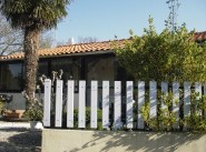 Immobiliare Rosnay