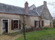 Immobiliare Sable Sur Sarthe