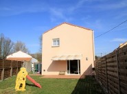 Immobiliare Saint Aignan Grandlieu