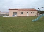Immobiliare Saint Andre Treize Voies