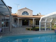 Immobiliare Saint Avaugourd Des Landes