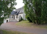 Immobiliare Saint Berthevin