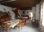 Immobiliare Saint Biez En Belin