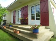 Immobiliare Saint Christophe Du Ligneron