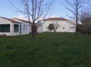 Immobiliare Saint Christophe Du Ligneron