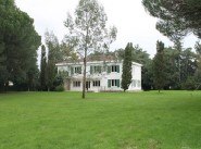 Immobiliare Saint Florent Des Bois