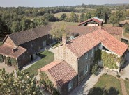 Immobiliare Saint Florent Des Bois