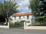 Immobiliare Saint Georges De Montaigu