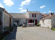 Immobiliare Saint Georges De Pointindoux
