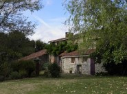Immobiliare Saint Hilaire De Voust