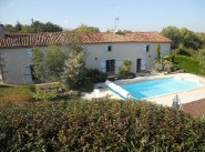 Immobiliare Saint Hilaire Des Loges