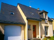 Immobiliare Saint Jean Sur Mayenne