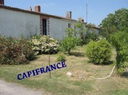 Immobiliare Saint Julien De Concelles
