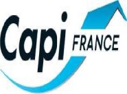 Immobiliare Saint Lambert La Potherie