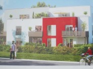 Immobiliare Saint Leger Des Bois