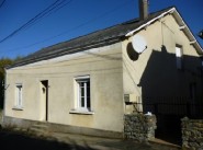 Immobiliare Saint Loup Du Dorat