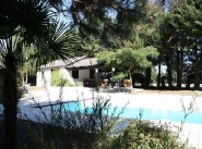 Immobiliare Saint Lumine De Clisson